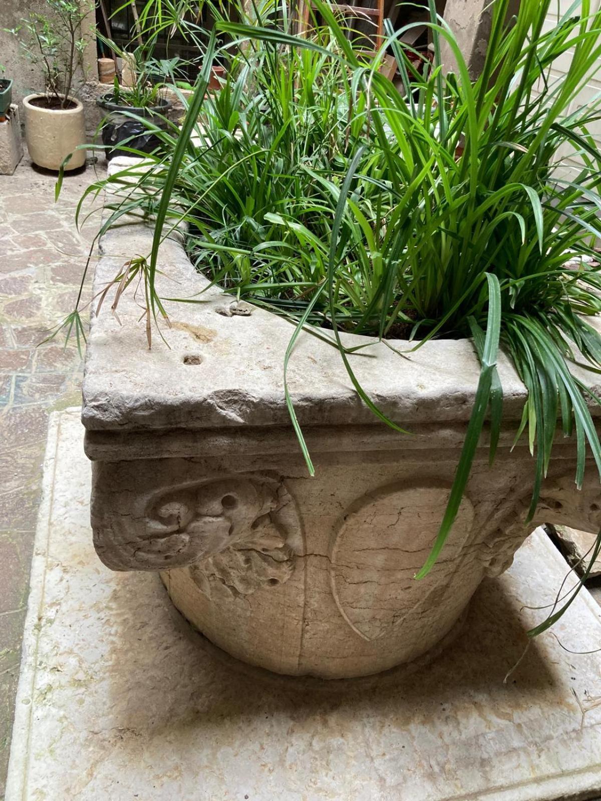 Bellissimo Appartamento In Palazzo Storico Velence Kültér fotó